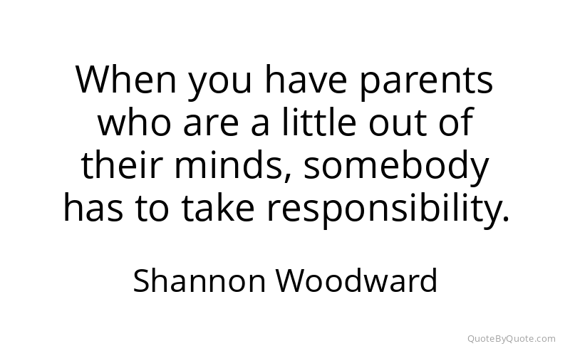 Preview image for this quote by Shannon Woodward