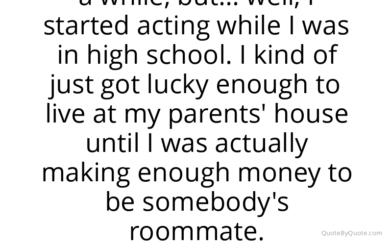 Preview image for this quote by Shannon Woodward