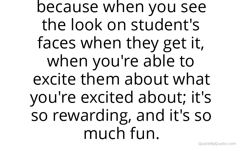 Preview image for this quote by Shanola Hampton