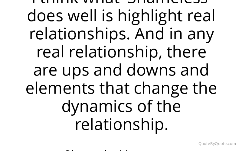 Preview image for this quote by Shanola Hampton