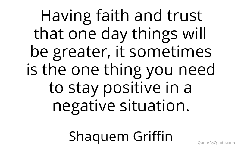 Preview image for this quote by Shaquem Griffin