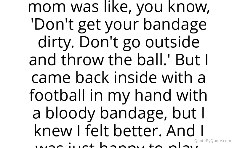 Preview image for this quote by Shaquem Griffin