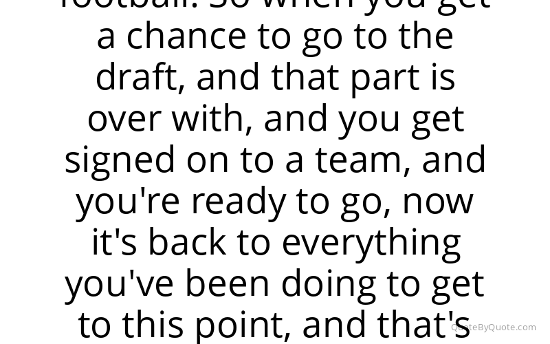 Preview image for this quote by Shaquem Griffin