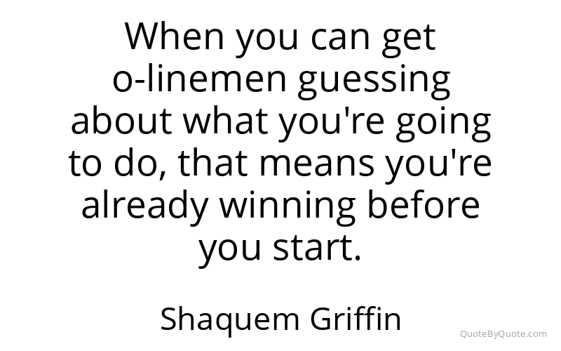 Preview image for this quote by Shaquem Griffin