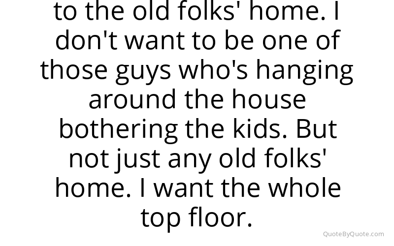 Preview image for this quote by Shaquille O'Neal