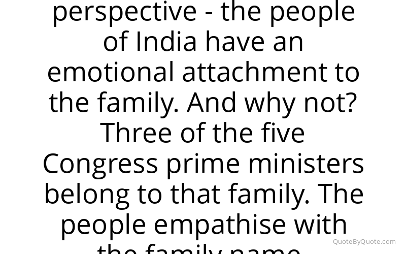 Preview image for this quote by Sharad Pawar