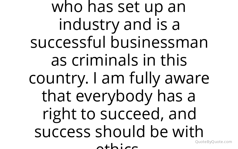 Preview image for this quote by Sharad Pawar