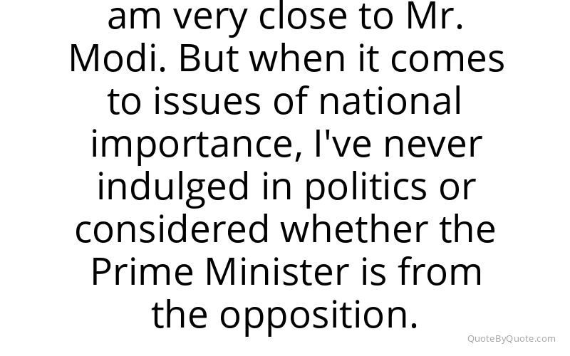 Preview image for this quote by Sharad Pawar