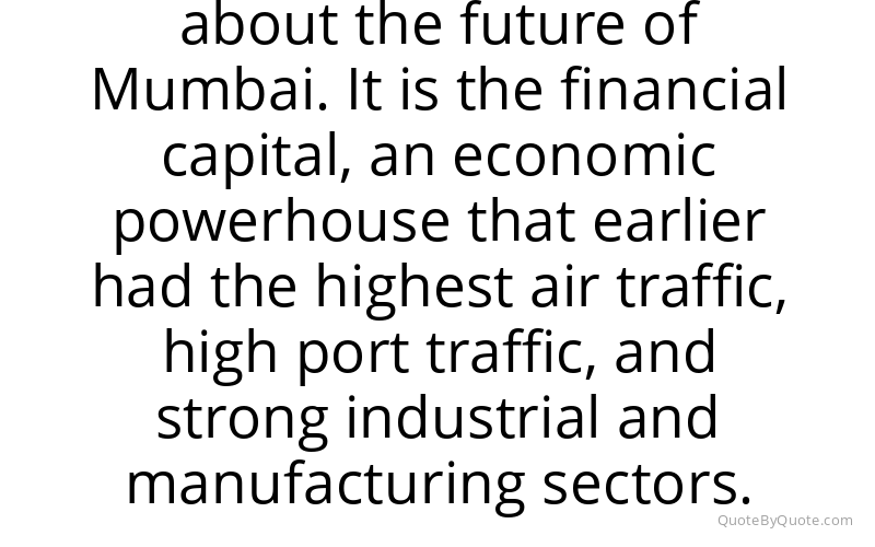 Preview image for this quote by Sharad Pawar
