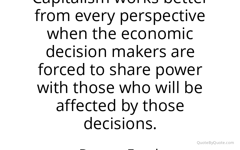 Preview image for this quote by Barney Frank