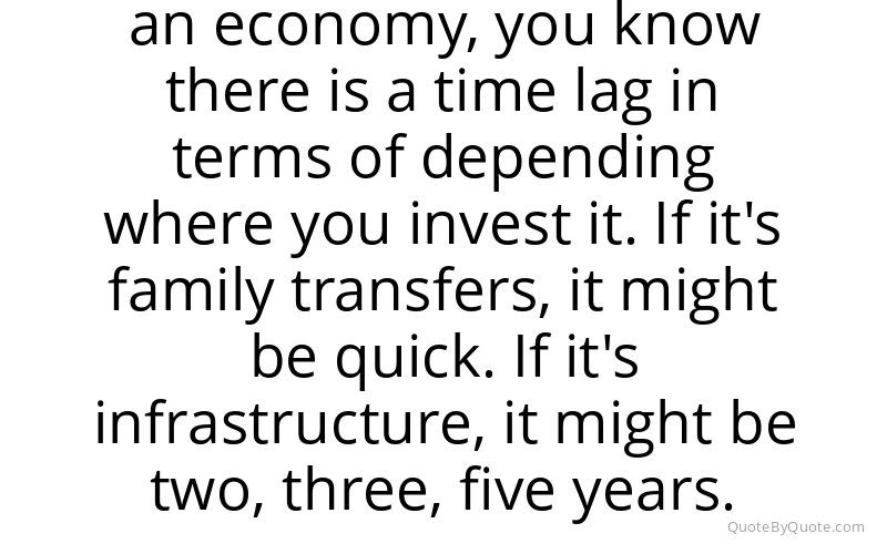 Preview image for this quote by Sharan Burrow