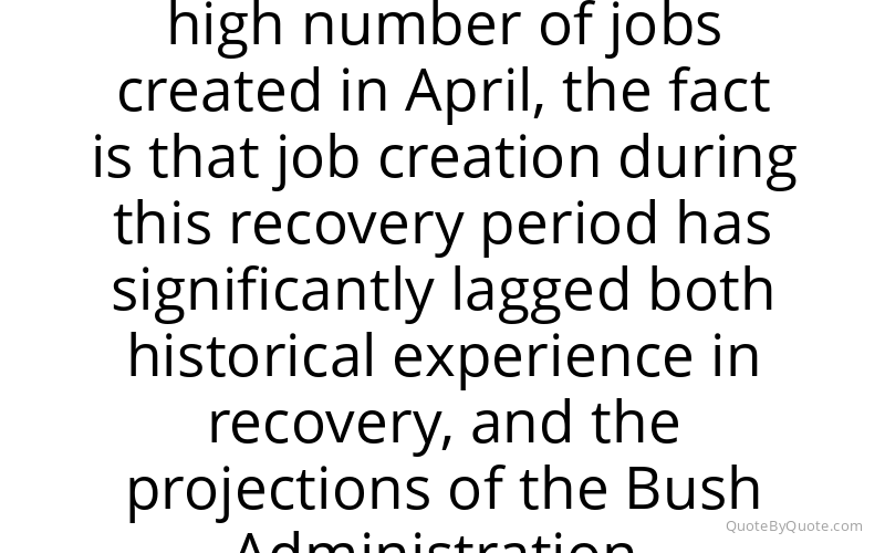 Preview image for this quote by Barney Frank
