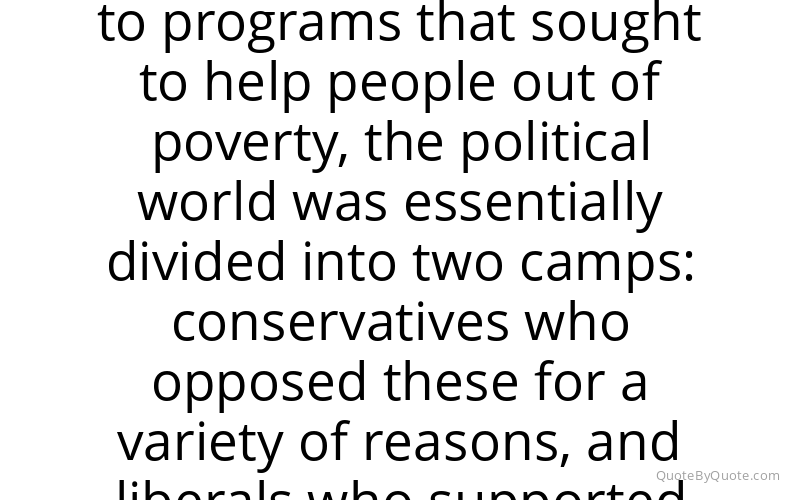 Preview image for this quote by Barney Frank