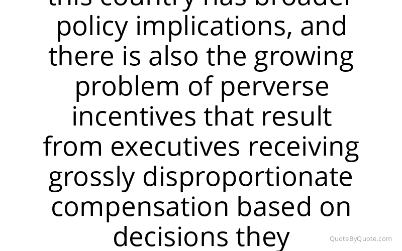 Preview image for this quote by Barney Frank