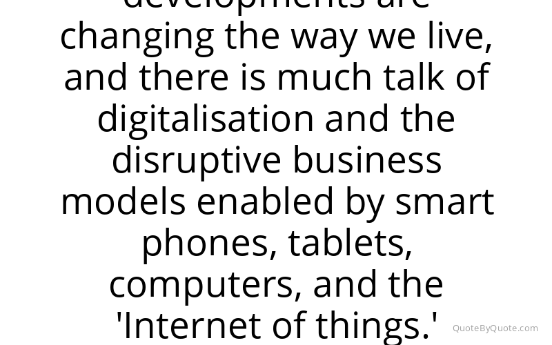 Preview image for this quote by Sharan Burrow