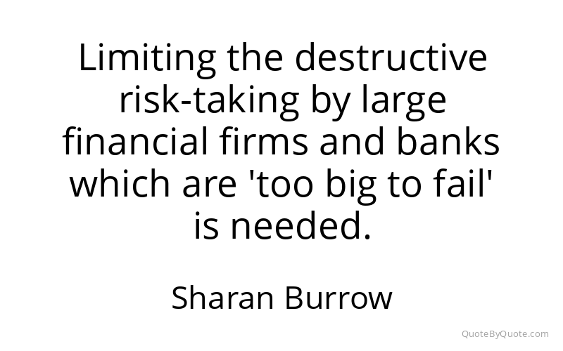 Preview image for this quote by Sharan Burrow