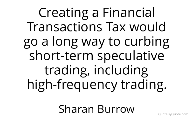 Preview image for this quote by Sharan Burrow