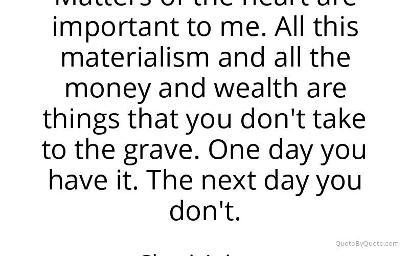 Preview image for this quote by Shari Arison