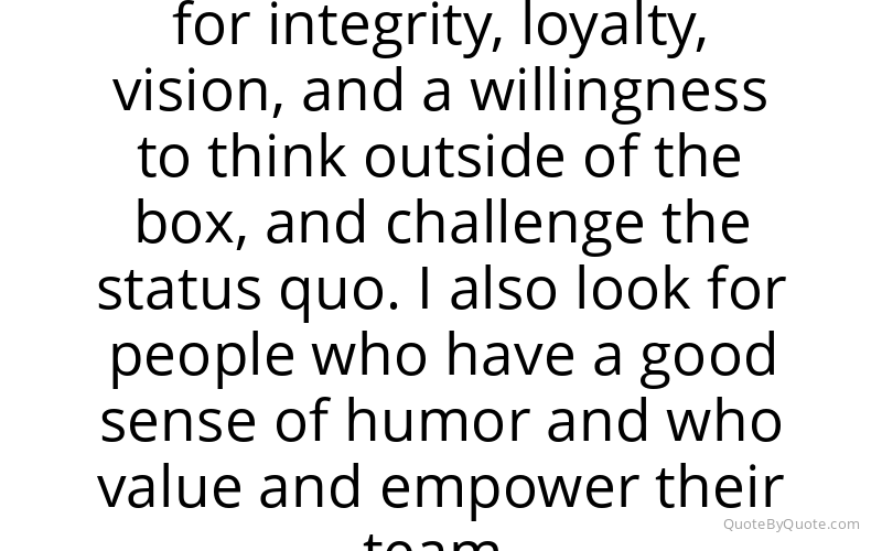 Preview image for this quote by Shari Redstone