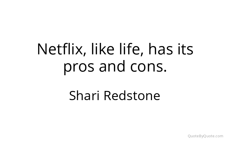 Preview image for this quote by Shari Redstone