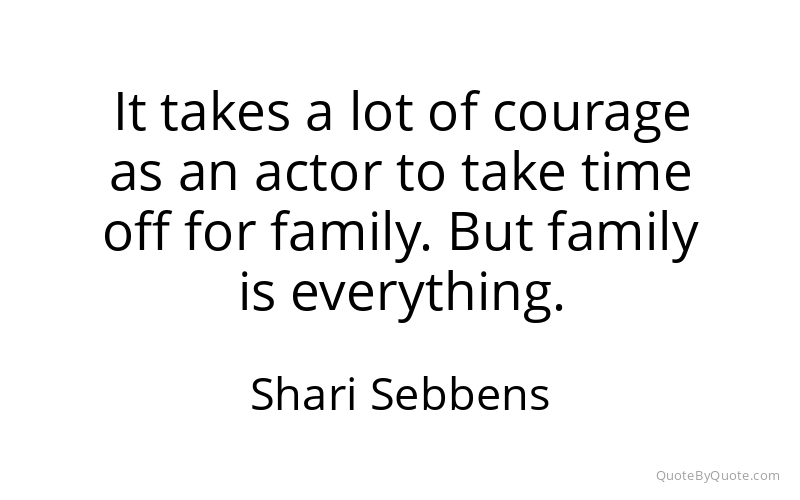 Preview image for this quote by Shari Sebbens