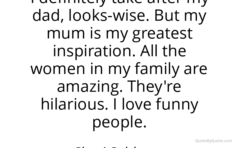 Preview image for this quote by Shari Sebbens