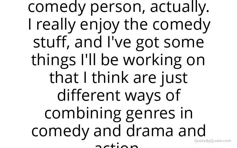 Preview image for this quote by Sharlto Copley