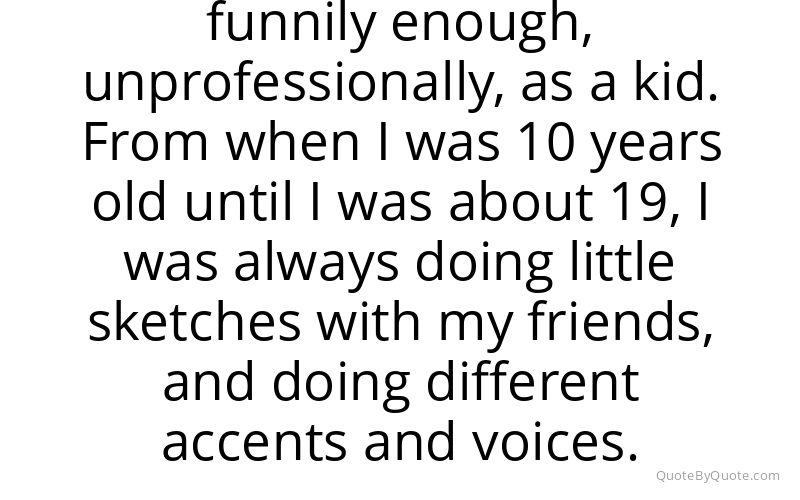 Preview image for this quote by Sharlto Copley