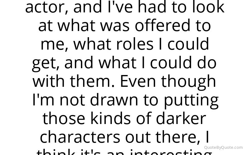 Preview image for this quote by Sharlto Copley