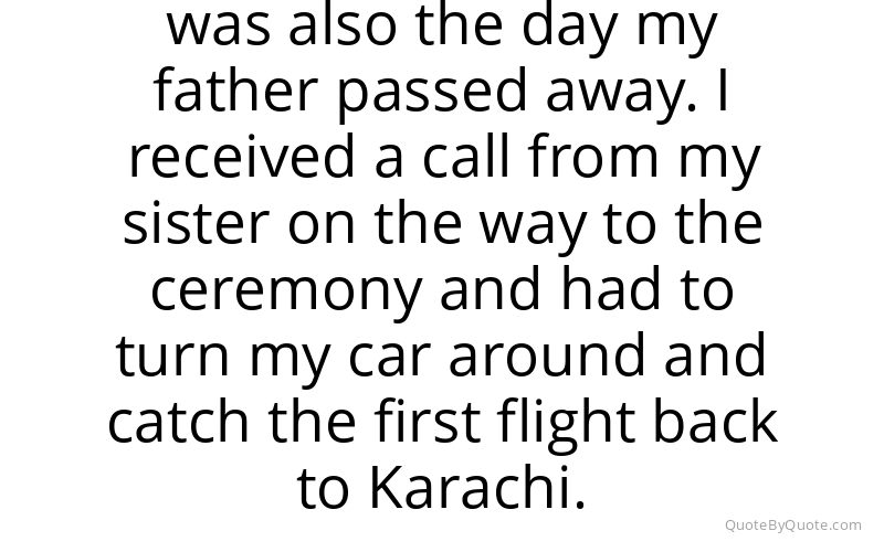 Preview image for this quote by Sharmeen Obaid-Chinoy