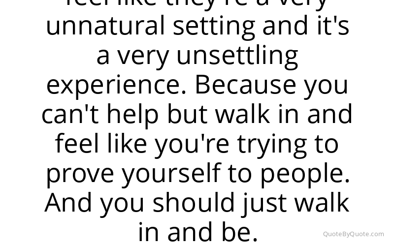 Preview image for this quote by Sharni Vinson