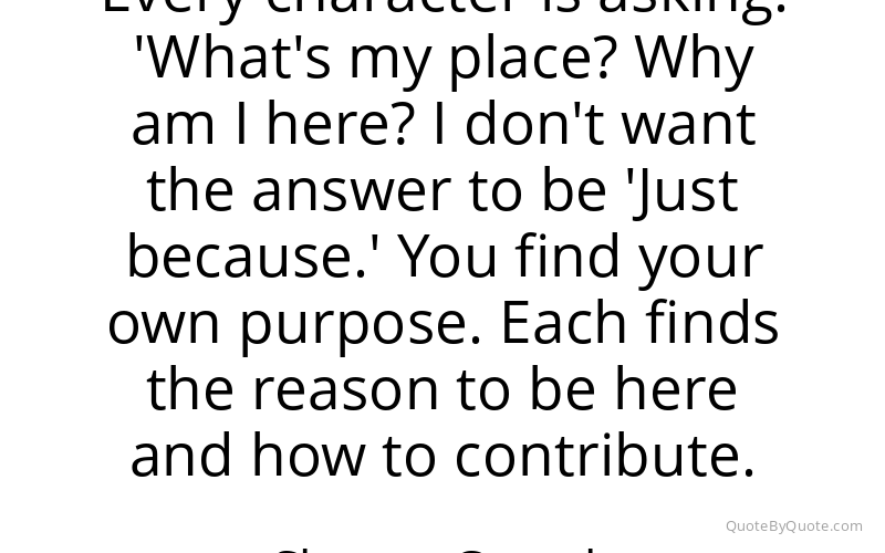 Preview image for this quote by Sharon Creech