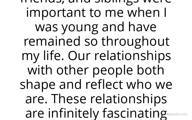 Preview image for this quote by Sharon Creech