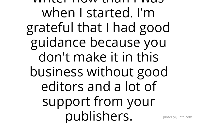 Preview image for this quote by Sharon Draper