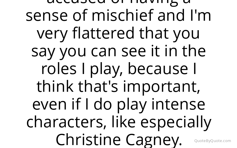 Preview image for this quote by Sharon Gless