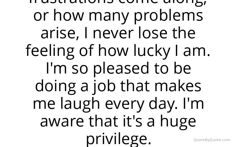 Preview image for this quote by Sharon Horgan