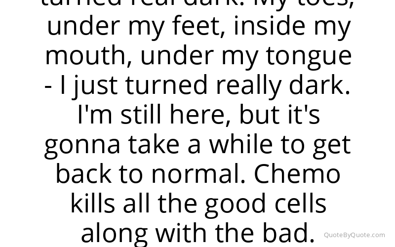 Preview image for this quote by Sharon Jones