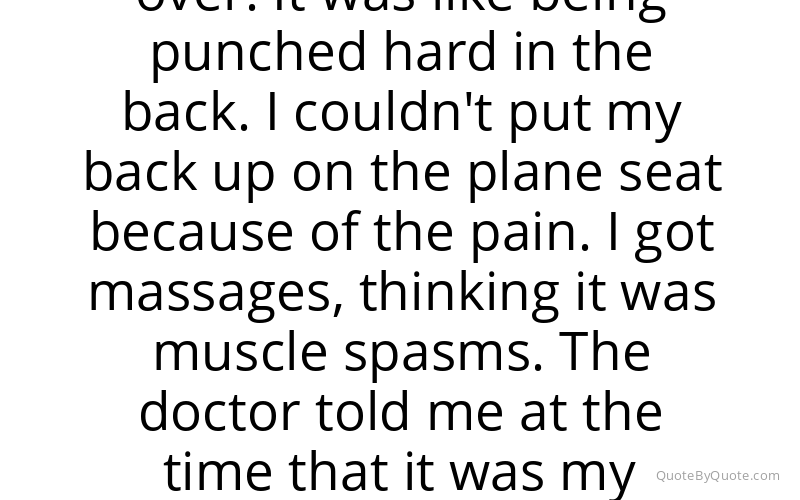 Preview image for this quote by Sharon Jones