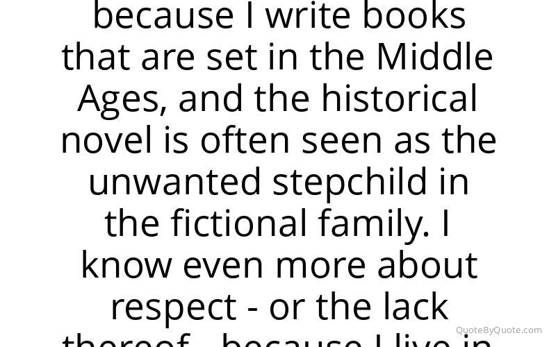 Preview image for this quote by Sharon Kay Penman