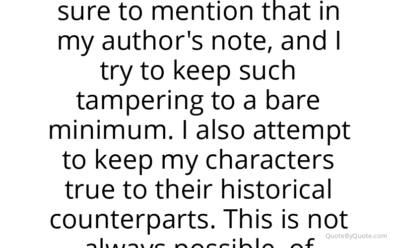 Preview image for this quote by Sharon Kay Penman