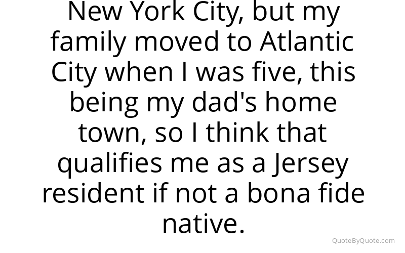 Preview image for this quote by Sharon Kay Penman
