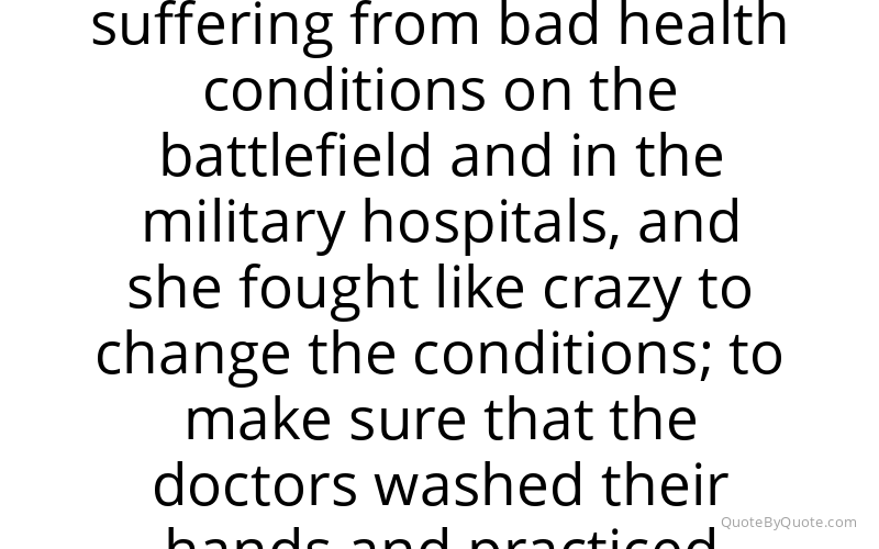 Preview image for this quote by Sharon Lawrence