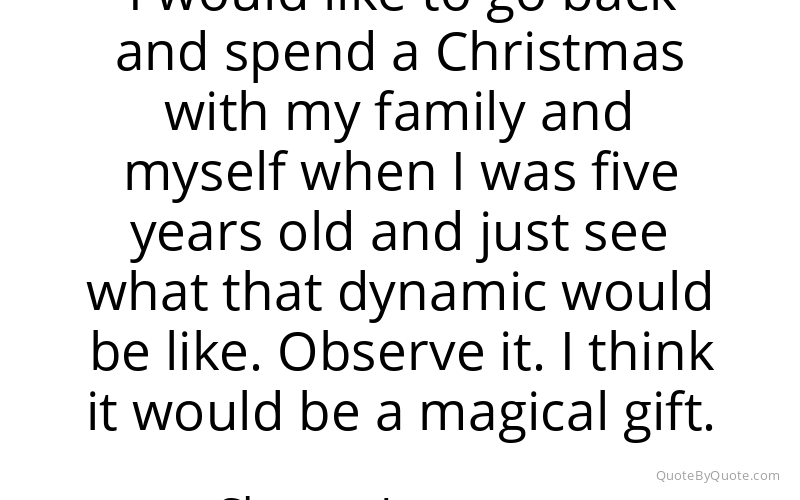 Preview image for this quote by Sharon Lawrence