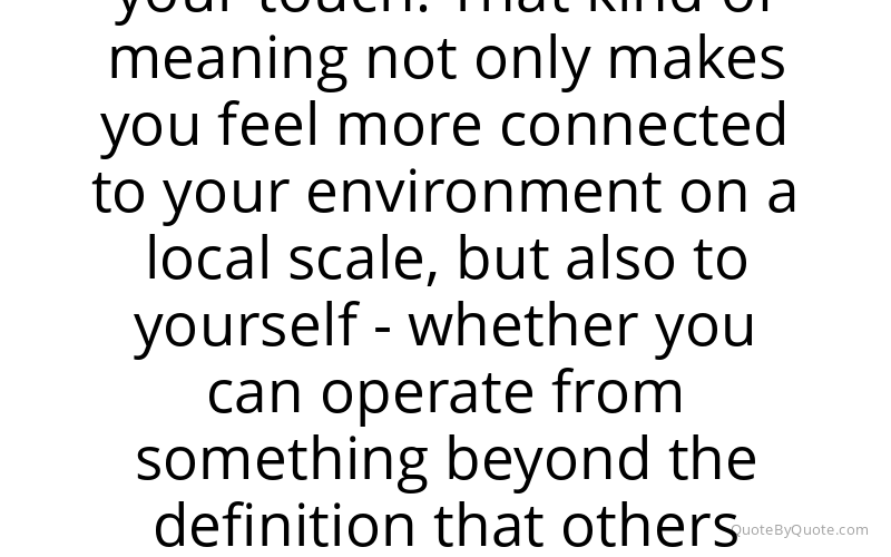 Preview image for this quote by Sharon Lawrence
