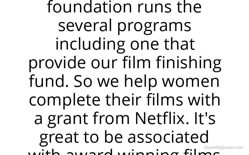 Preview image for this quote by Sharon Lawrence