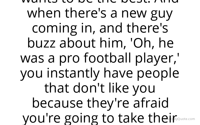 Preview image for this quote by Baron Corbin