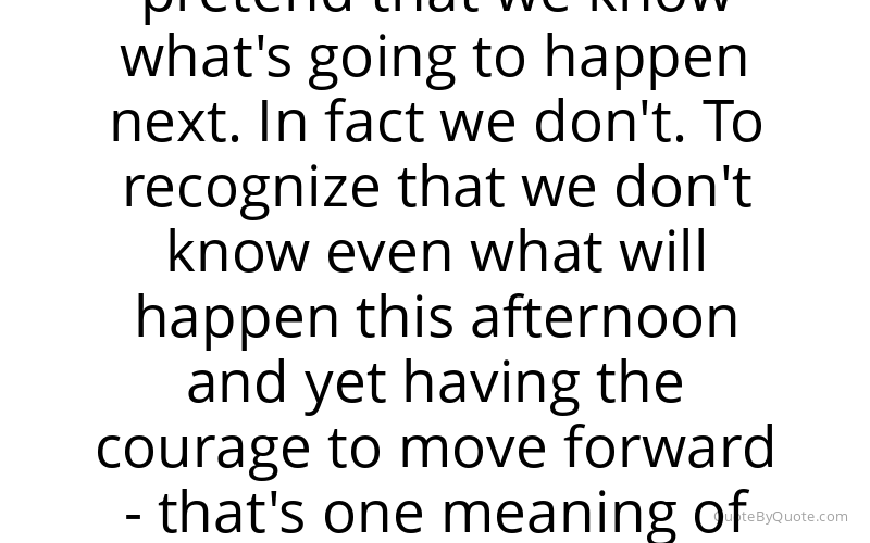 Preview image for this quote by Sharon Salzberg