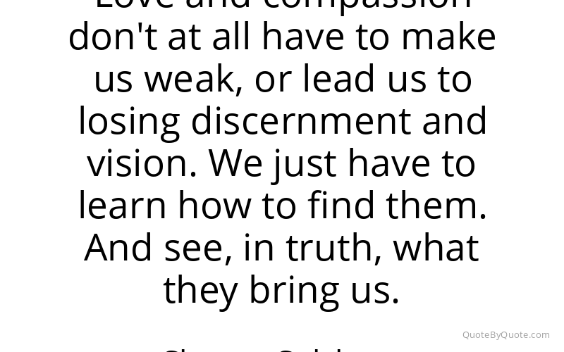 Preview image for this quote by Sharon Salzberg