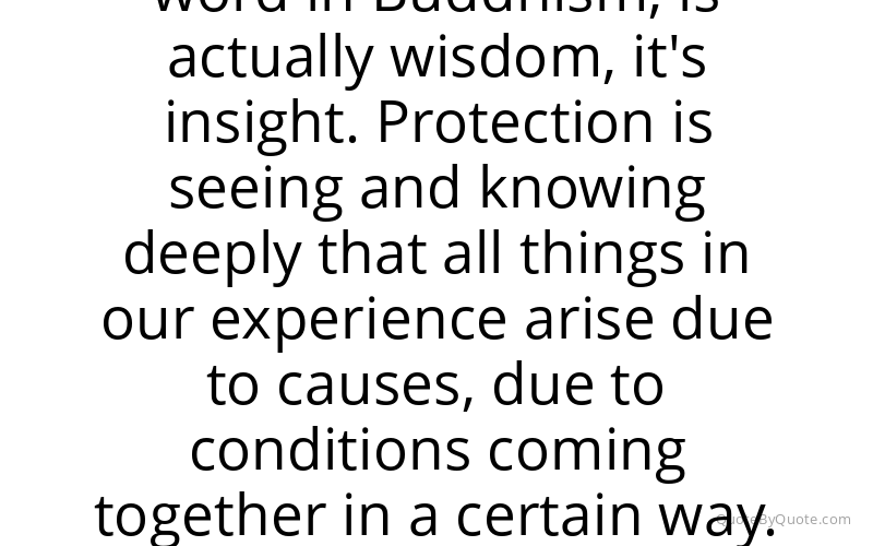 Preview image for this quote by Sharon Salzberg