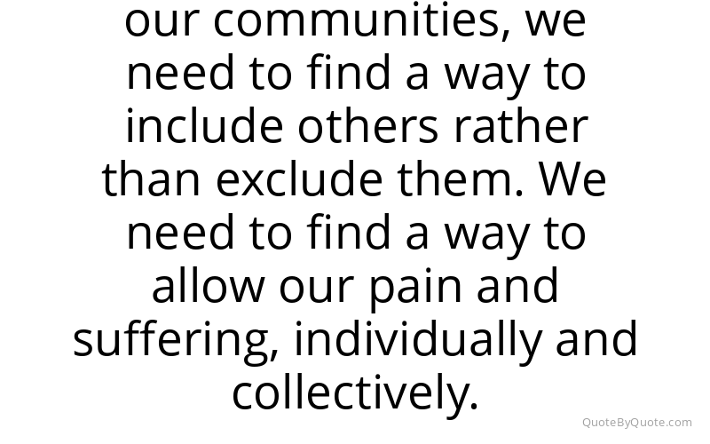 Preview image for this quote by Sharon Salzberg